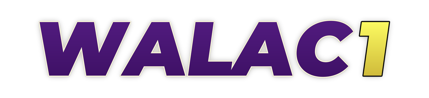 walac1
